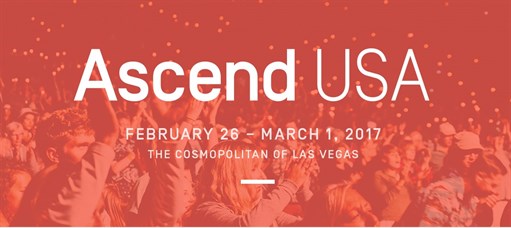 News - Globalization Partners International to Sponsor Episerver (Optimizely)'s Ascend 2017 - 1