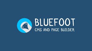 News - Magento Acquires BlueFoot CMS Technology - 1