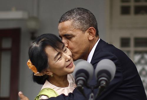 obama-aung-nov-2012