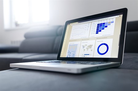 gpi-sitecore 9-1