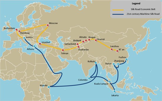 gpi_one belt one road_home