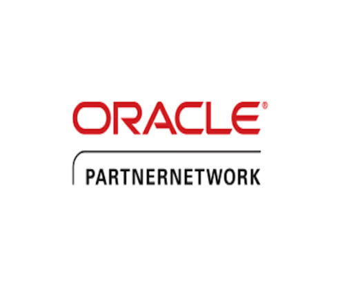 oracle photox international oracle photox international