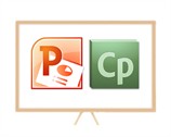 powerpoint-captivate