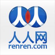 3551_Renren