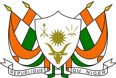 Republic of Niger_2