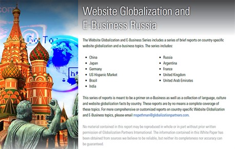 Russia-ebusiness