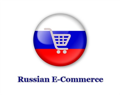 Russian-ECommerce