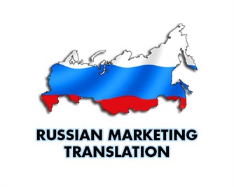 russian-translation