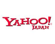 SEO-Yahoo-Japan