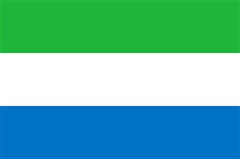 gpi-sierra leone-home