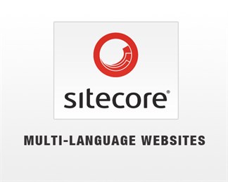 sitecore-multilanguage