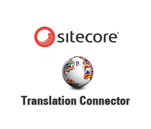 Sitecore_translation