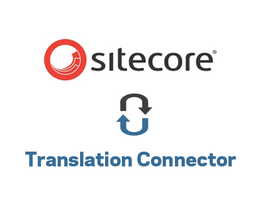 Sitecore_translation01