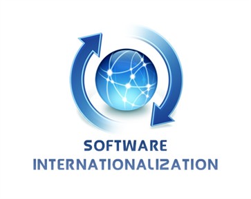 software-internationalization