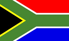 South-Africa