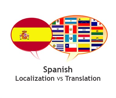 Spanish-translation