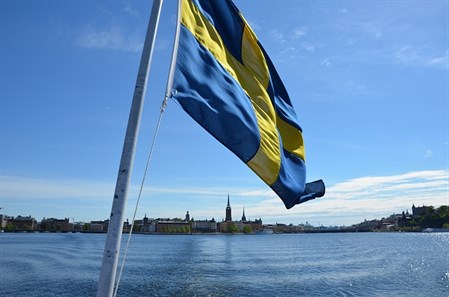 gpi-doing business in sweden-1