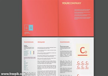 gpi-content style guide-1