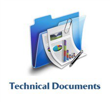 Technical-documents