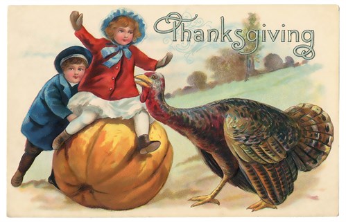 gpi-thanksgiving-home
