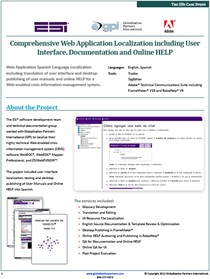 The-ESi-Casestudy