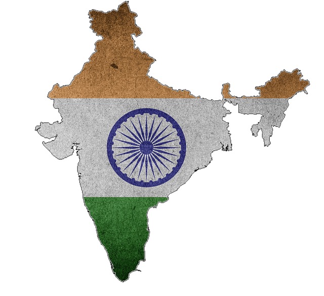 The Marathi Language - Globalization Partners International