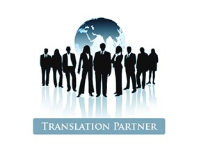 translation-services-partner