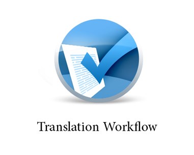 translation-workflow