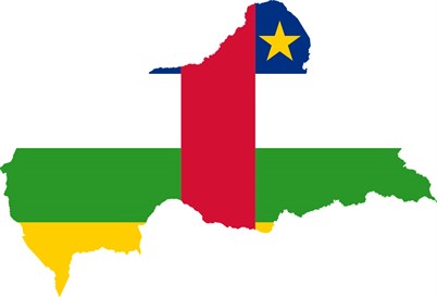 Translation and Localization for Africa - Central African Republic - 2