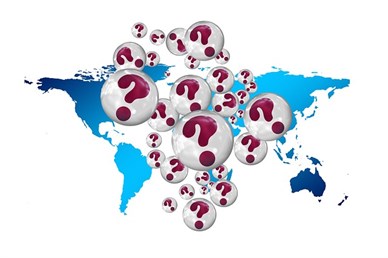 Translation Project Management gpi_translation project management blog 