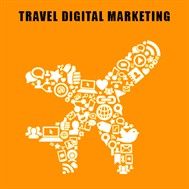 Travel-Digital-Marketing