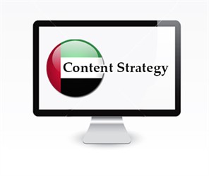 UAE-content-strategy