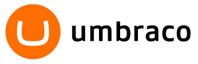 umbraco-logo