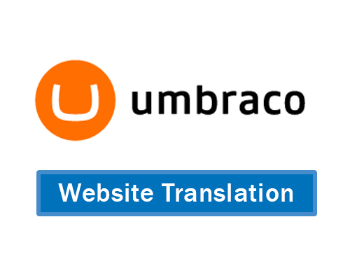 3581_umbraco_web_internationalization