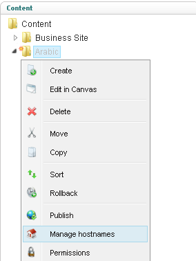 gpi-umbraco localization-11