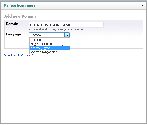 gpi-umbraco localization-12