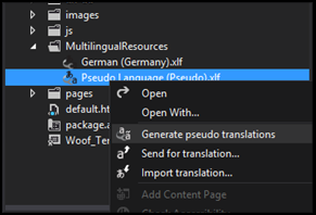 gpi_visual studio blog