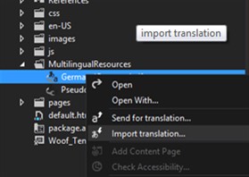 gpi_visual studio blog