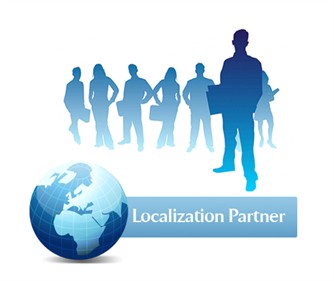 Web-Localization-Partner