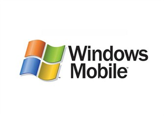 Windows-Mobile-Localization