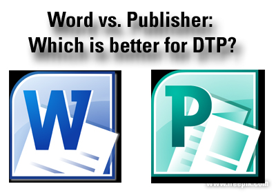 microsoft word vs word