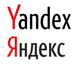 yandex