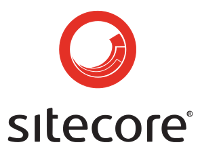 Sitecore summer school webinar