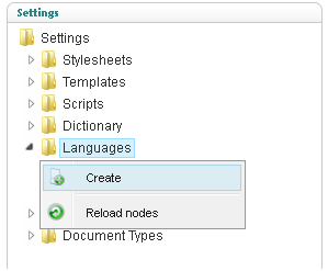 3581_Settings_Languages