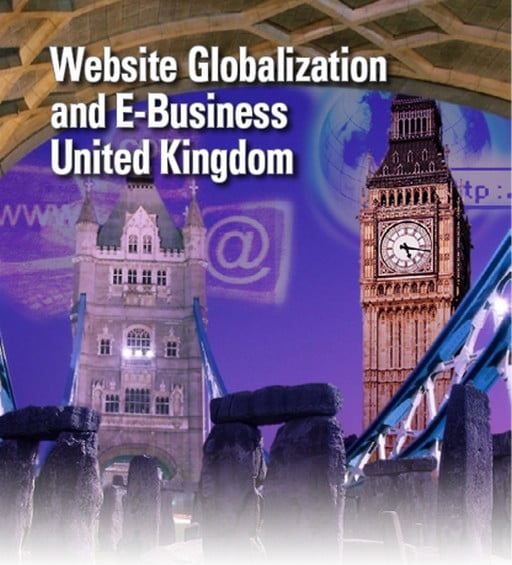 doing business in the United Kingdom