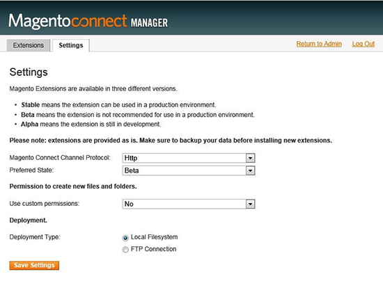 Magento-Internationalization-2