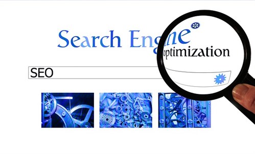 gpi-global seo plan-home