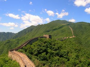gpi_english to chinese translation
