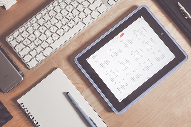 gpi_translation deadlines
