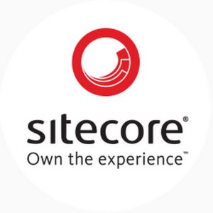 Sitecore-translation